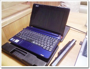 ACER aspire one.jpg